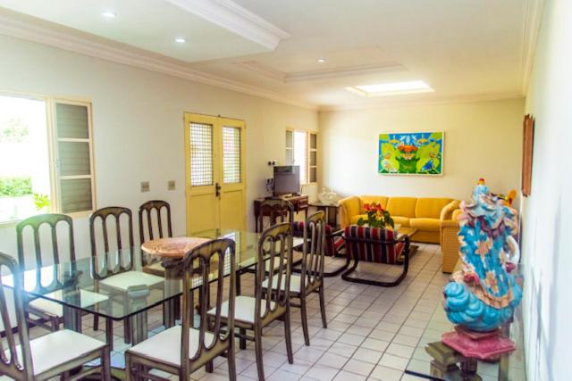 RECANTO DOS PASSAROS - BONITO - PE  RECANTO DOS PASSAROS - BONITO - PE