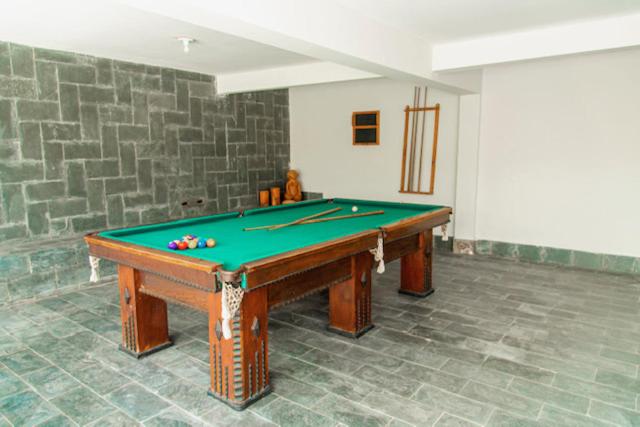 RECANTO DOS PASSAROS - BONITO - PE  RECANTO DOS PASSAROS - BONITO - PE