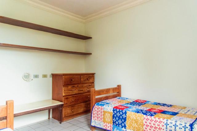 RECANTO DOS PASSAROS - BONITO - PE  RECANTO DOS PASSAROS - BONITO - PE