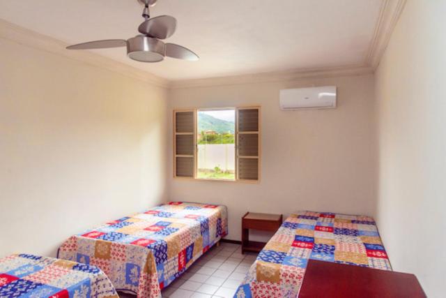 RECANTO DOS PASSAROS - BONITO - PE  RECANTO DOS PASSAROS - BONITO - PE