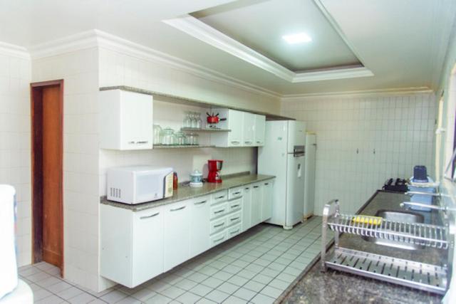 RECANTO DOS PASSAROS - BONITO - PE  RECANTO DOS PASSAROS - BONITO - PE