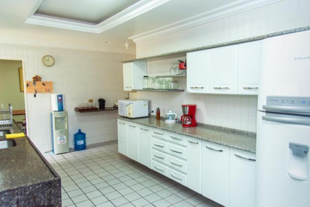 RECANTO DOS PASSAROS - BONITO - PE  RECANTO DOS PASSAROS - BONITO - PE