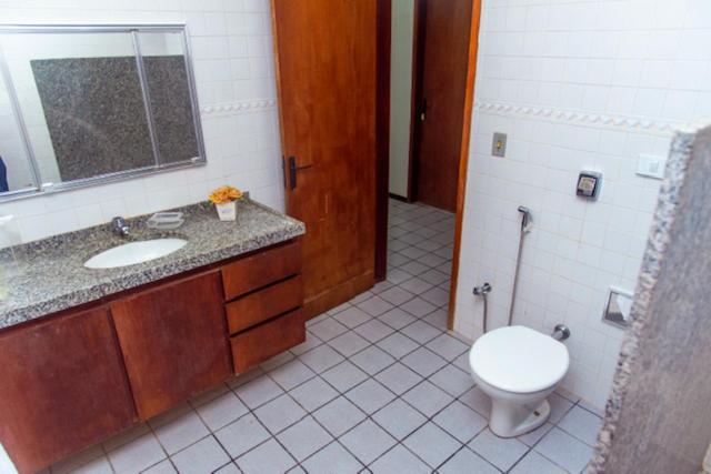 RECANTO DOS PASSAROS - BONITO - PE  RECANTO DOS PASSAROS - BONITO - PE