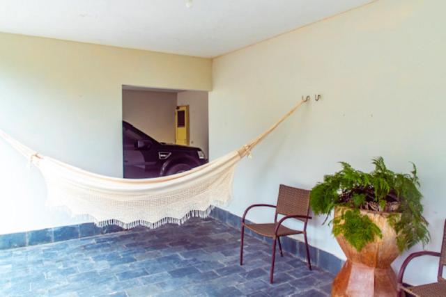 RECANTO DOS PASSAROS - BONITO - PE  RECANTO DOS PASSAROS - BONITO - PE