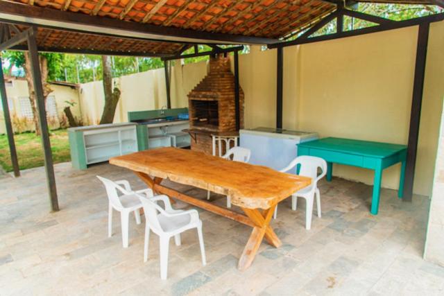 RECANTO DOS PASSAROS - BONITO - PE  RECANTO DOS PASSAROS - BONITO - PE