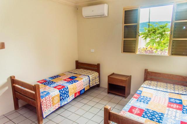 RECANTO DOS PASSAROS - BONITO - PE  RECANTO DOS PASSAROS - BONITO - PE