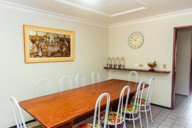 RECANTO DOS PASSAROS - BONITO - PE  RECANTO DOS PASSAROS - BONITO - PE