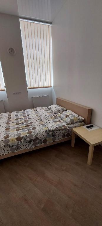 Apartments in Lemberg - Hizvo