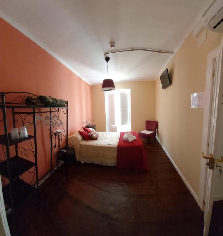 Camino de Estrellas Mondoñedo Lugo - 16