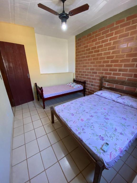  Residencial Varandas de Setiba