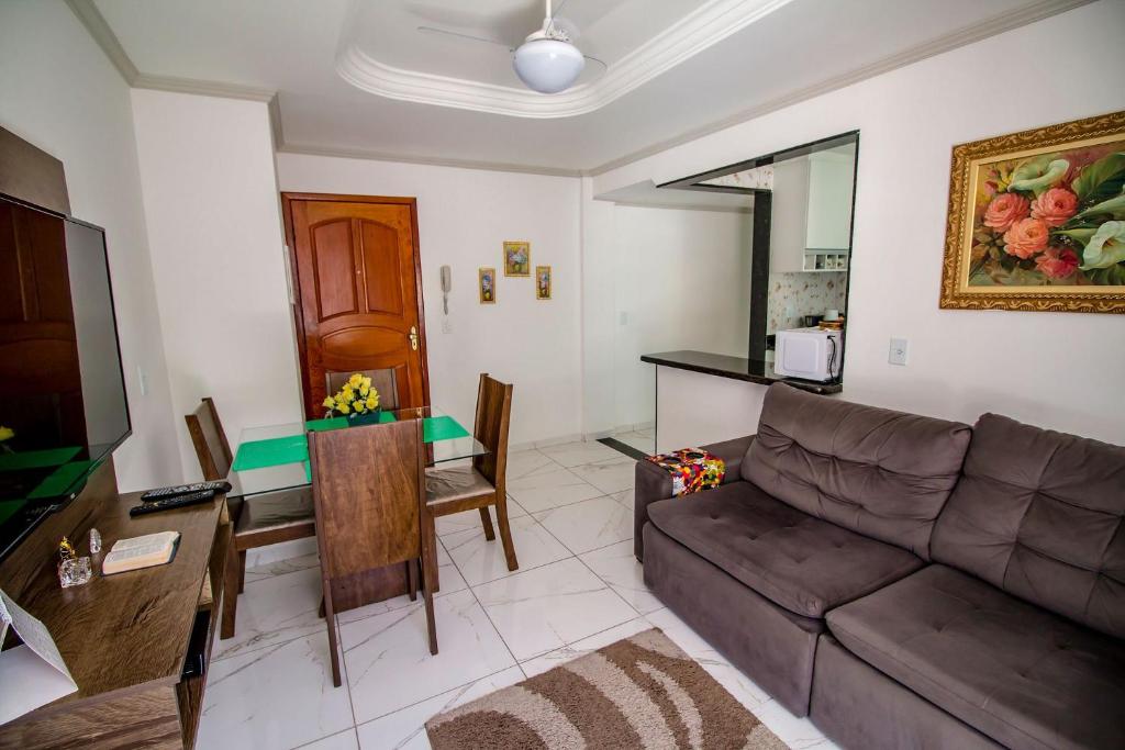  Hospedagem Stein - Apartamento 301