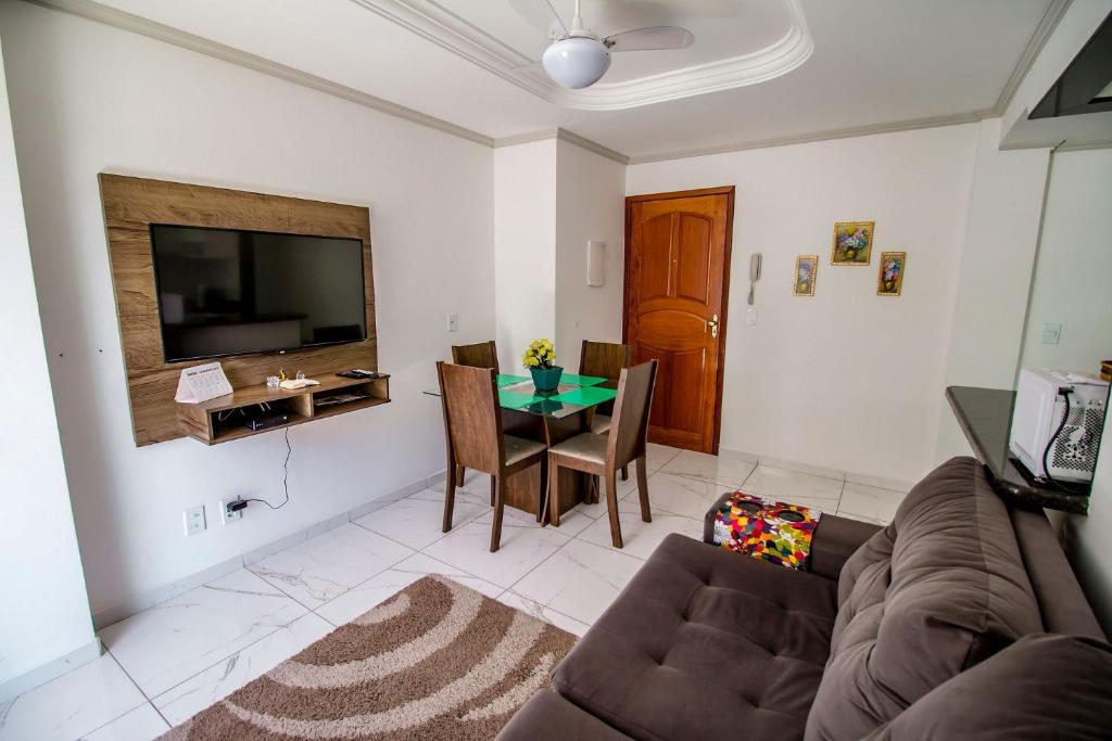  Hospedagem Stein - Apartamento 301