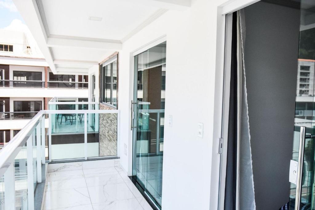 Hospedagem Stein - Apartamento 301