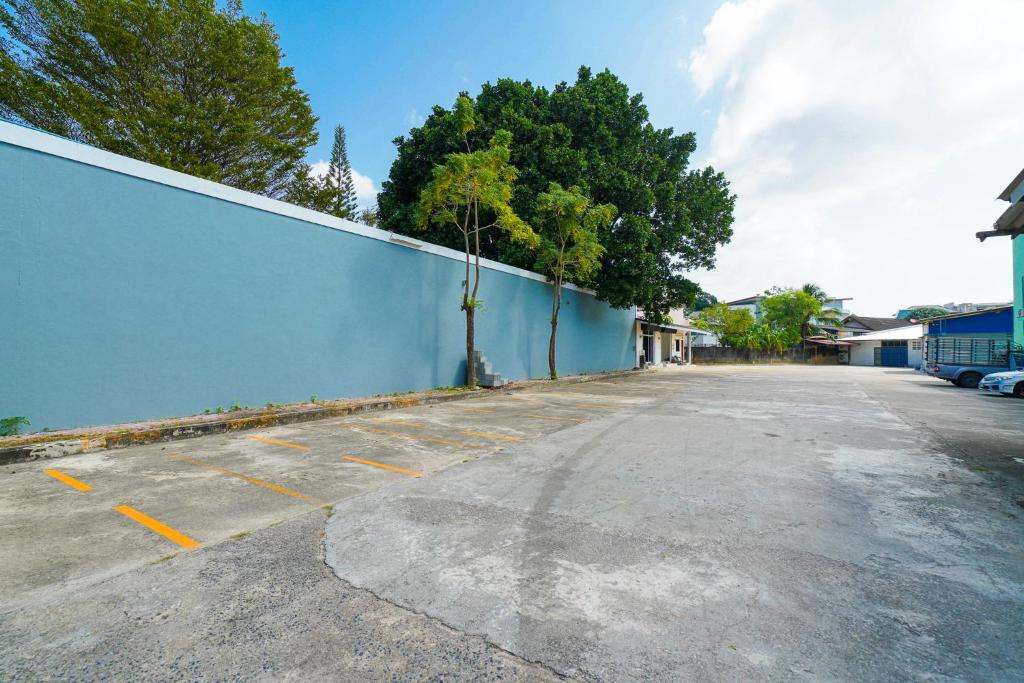 Mayfa Hotel - SHA extra plus - Resim 34