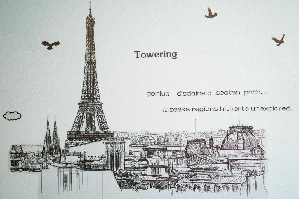 Mayfa Hotel - SHA extra plus - Resim 14