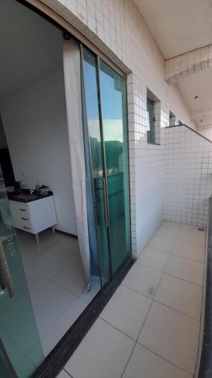  Residencial Ocean Palace