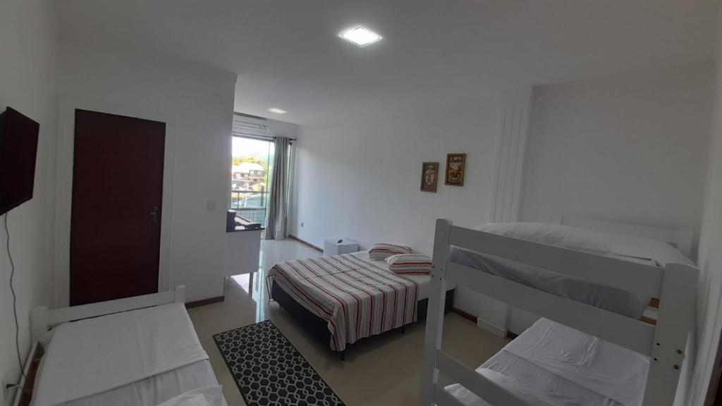  Residencial Ocean Palace
