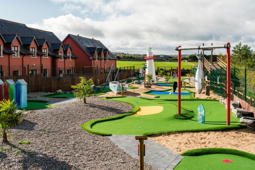 Clonakilty Park Hotel, Clonakilty – Updated 2023 Prices