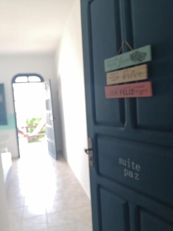  Casa Fortunato e Nielsen