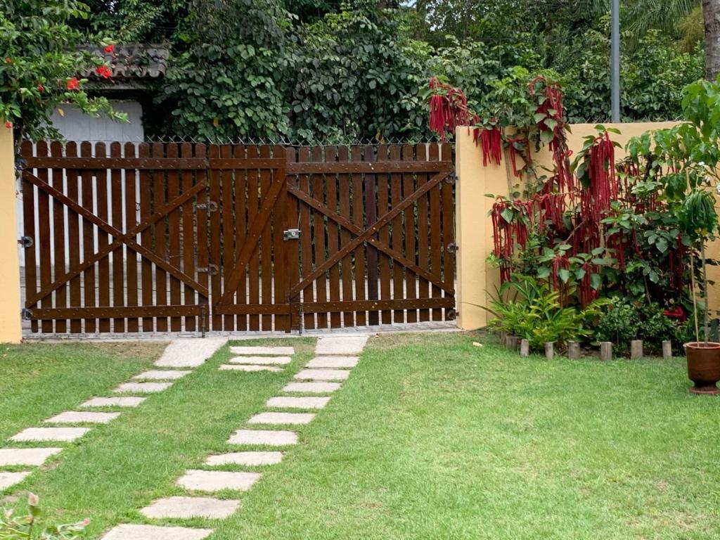  Casa Vila Tortuga