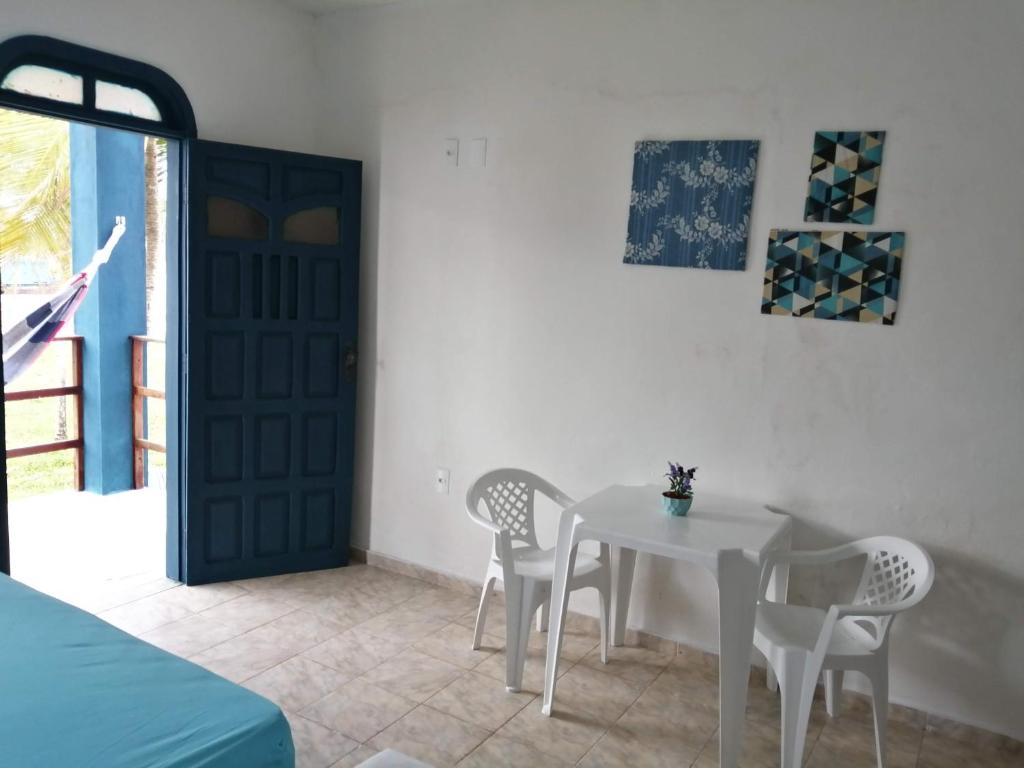  Casa Fortunato e Nielsen