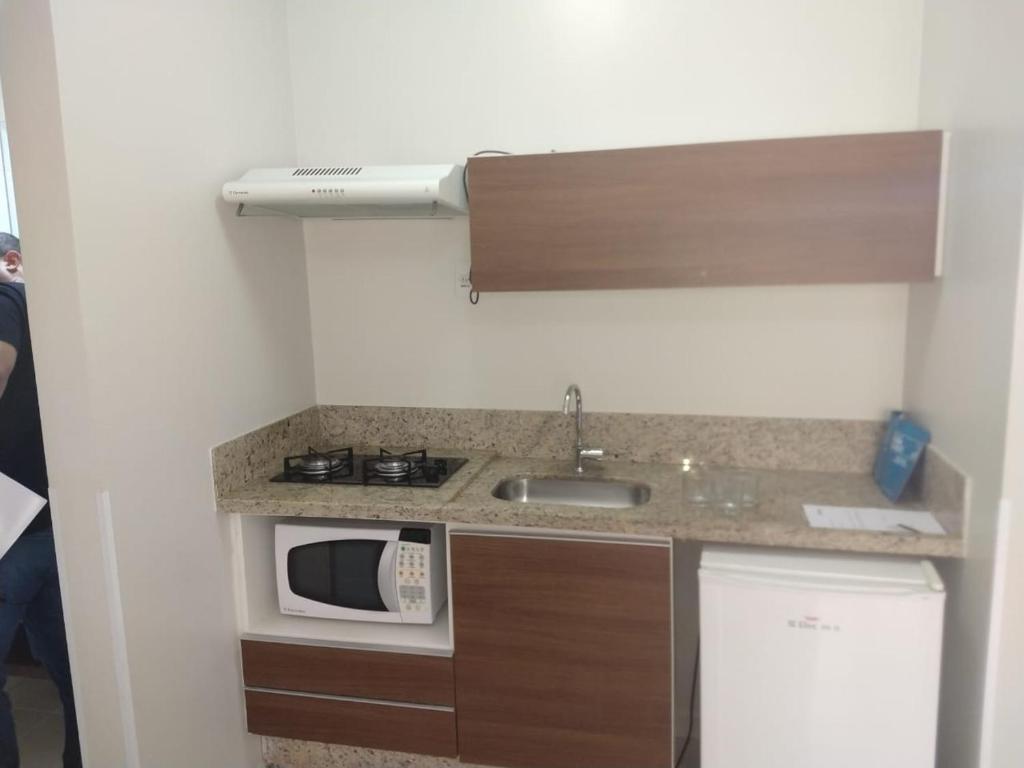  Apartamentos Boulevard