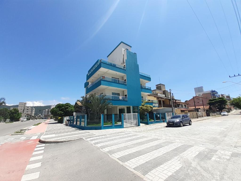  Res. Flores de Maria