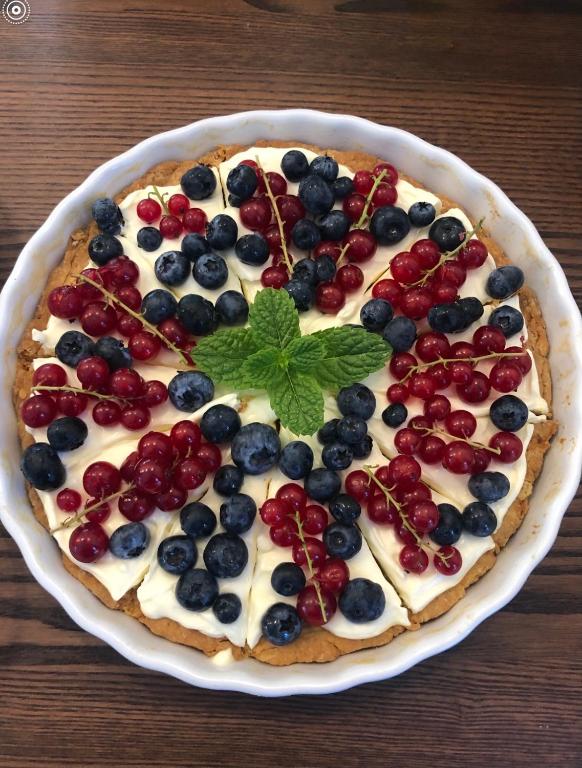 Venezia Dom Wypoczynkowy - 14