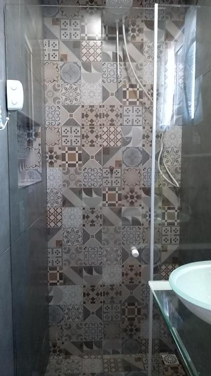  temporada Arraial aluguel