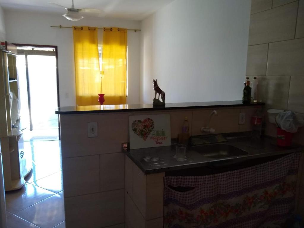  Casa Unamar (Cabo Frio)