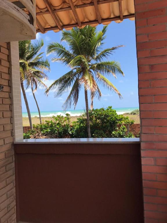  Casa Village Alamanda - Barra