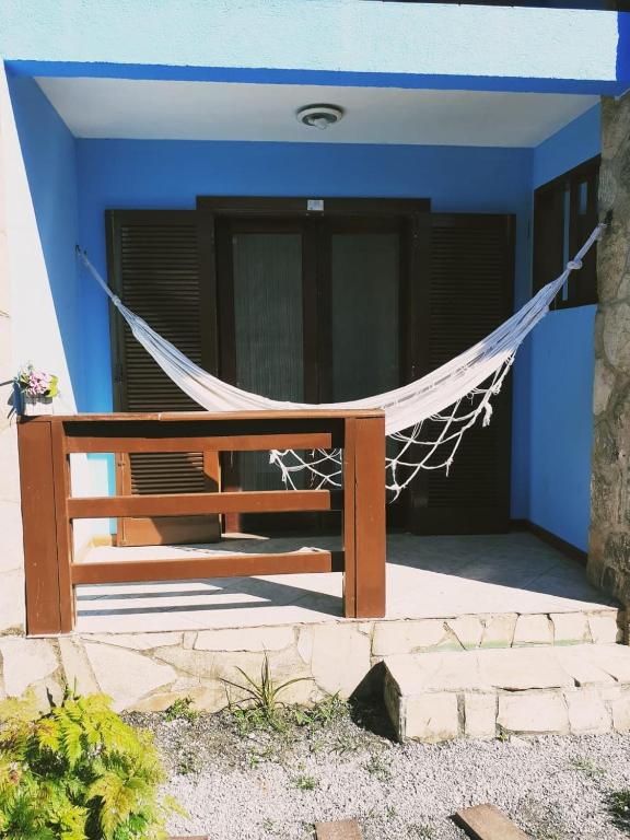  POUSADA BELLA SPIAGGIA