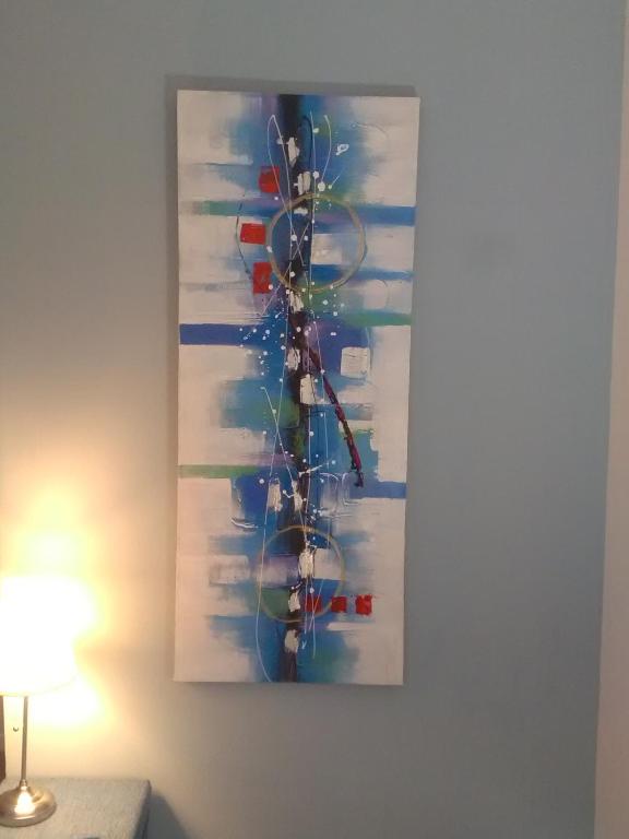 Camino de Estrellas Mondoñedo Lugo - 13