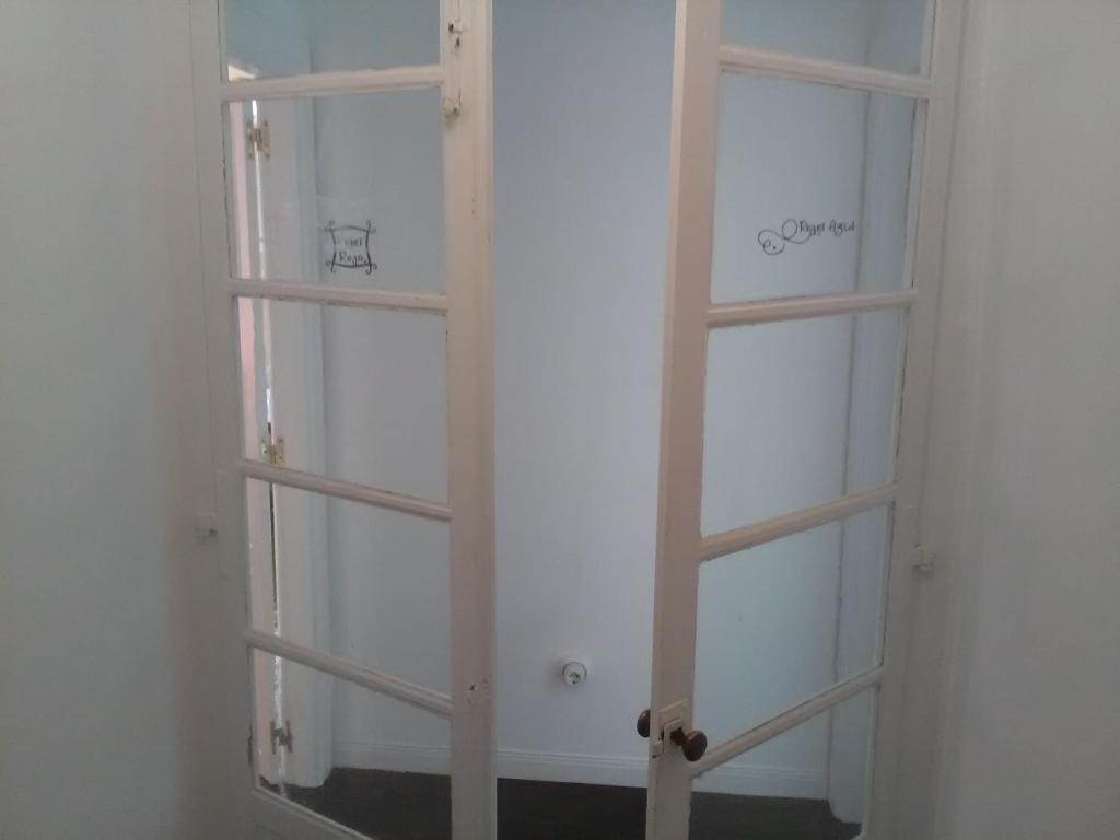 Camino de Estrellas Mondoñedo Lugo - 14