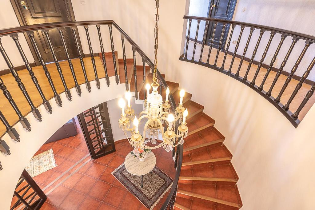 Villa El Paraiso (Spanje Mijas Costa) - Booking.com