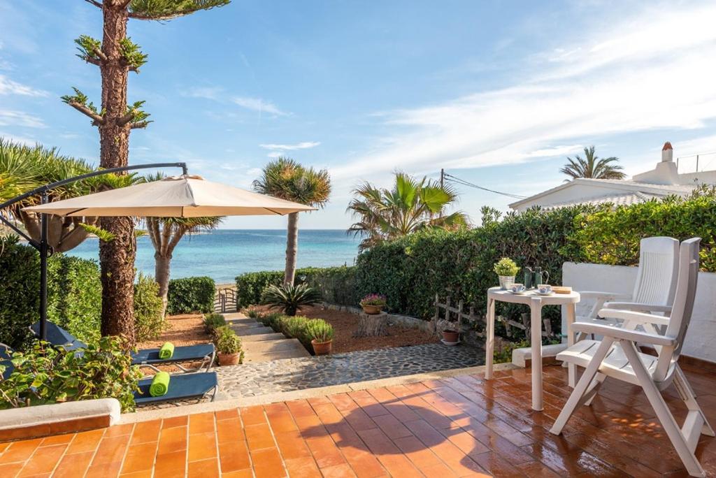 Φυσικό τοπίο κοντά σε αυτό το διαμέρισμα