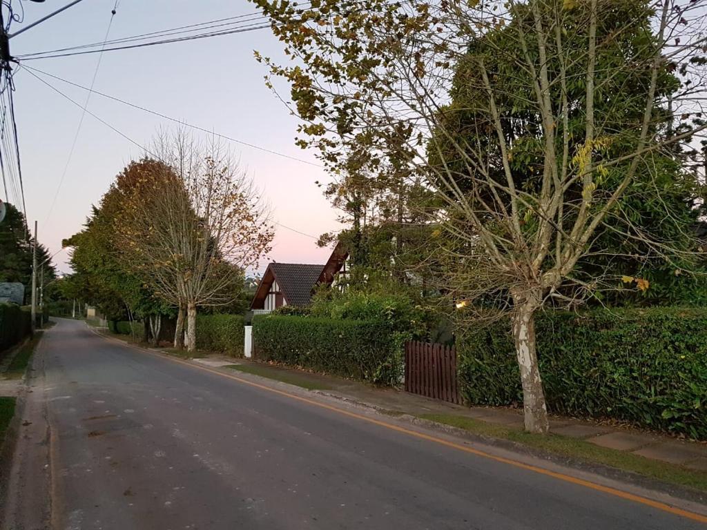  Linda Casa! Aconchegante e com ótima localização