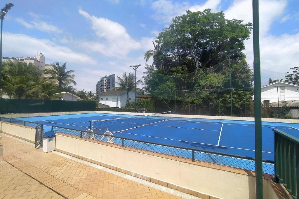  Condomínio Acqua Riviera