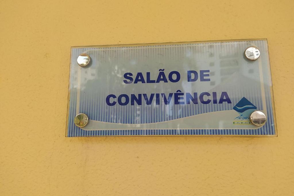  Condomínio Acqua Riviera