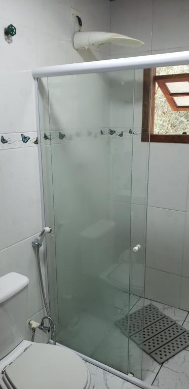  Cantinho de Mauá