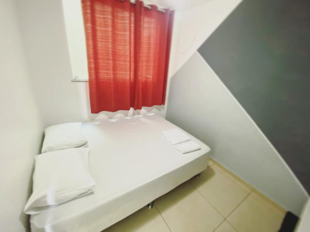 BEST SUNSET Apartamento Beira Mar Praia Grande