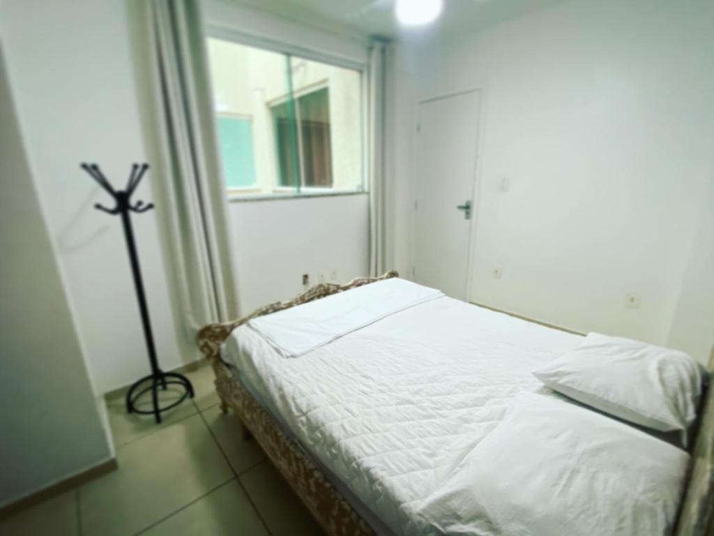  BEST SUNSET Apartamento Beira Mar Praia Grande