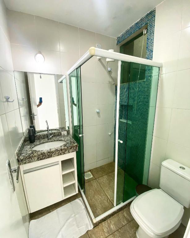  BEST SUNSET Apartamento Beira Mar Praia Grande