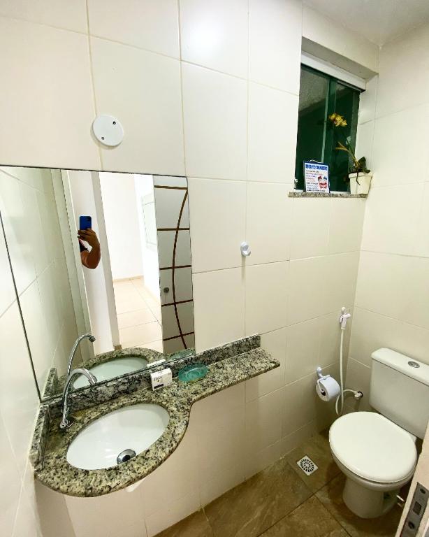  BEST SUNSET Apartamento Beira Mar Praia Grande