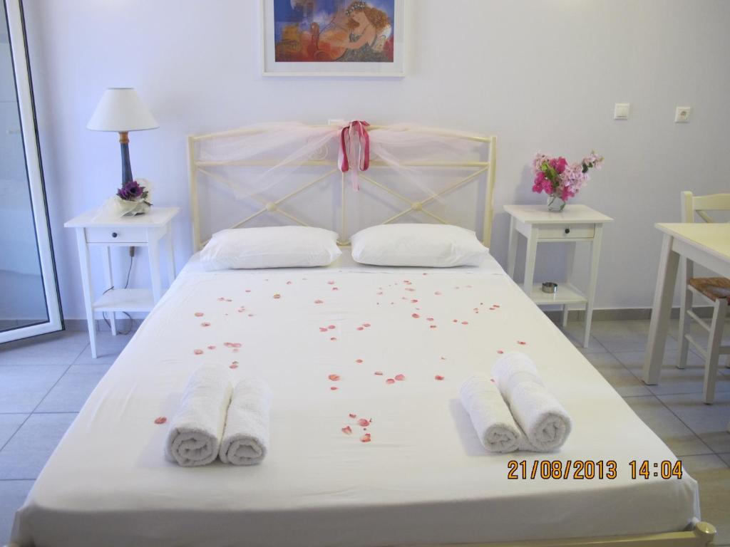 Muses Studios Sami - 10