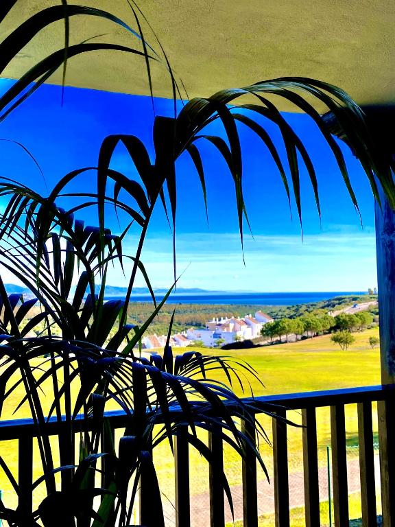Fotografie z fotogalerie ubytování Amazing Sea View La Hacienda Alcaidesa Links Golf Beach Resort v destinaci Alcaidesa