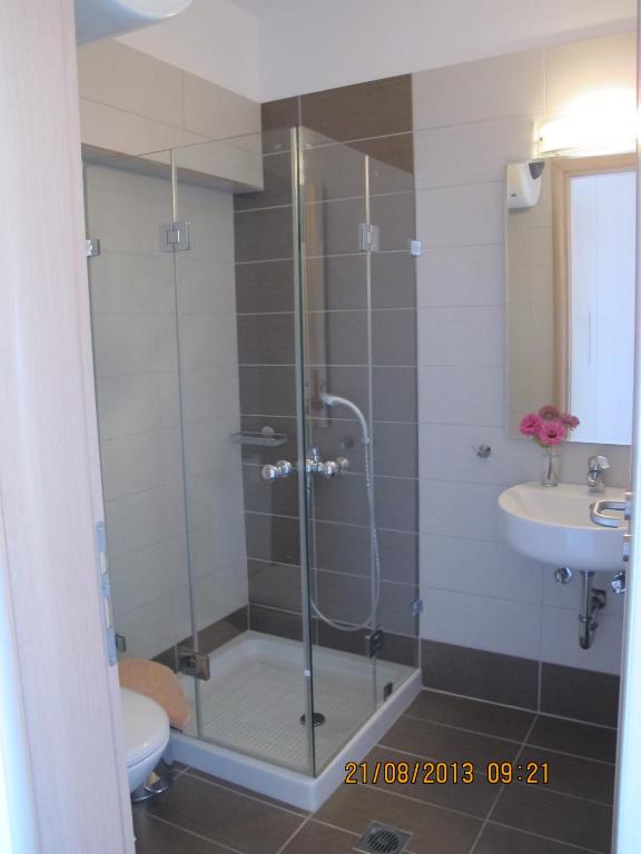 Muses Studios Sami - 12