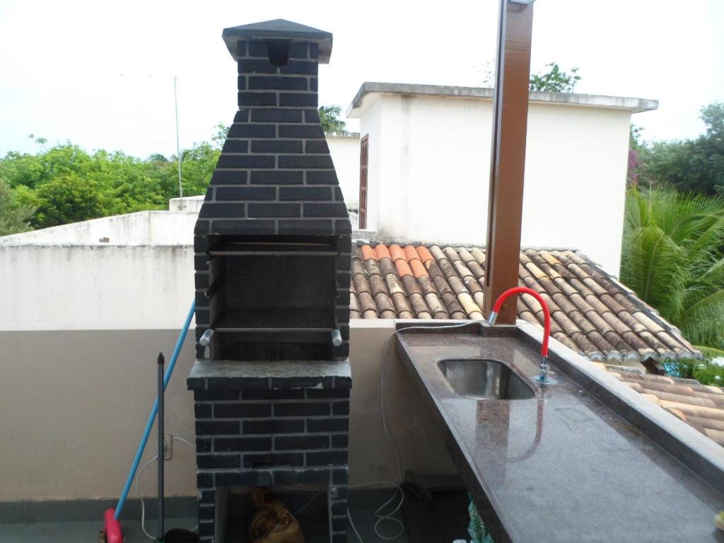  Casa Hermosa II