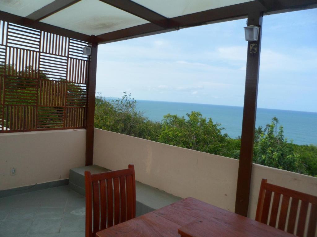  Casa Hermosa II