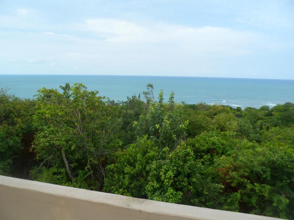  Casa Hermosa II